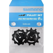 Shimano Pully Set Dura-Ace RD-R9100/9150 - Y5ZR98010