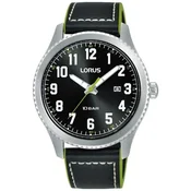 Lorus Ura moška Lorus RH985RX9