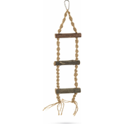 beeztees Lesena gugalnica Hinto - 36 cm