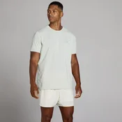 MP Mens Velocity Ultra T-Shirt - Mist - XL