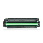 Toner Master Color Samsung CLT-504S/CLP-415/BK
