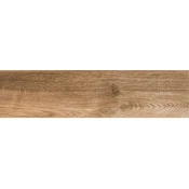 North Wind Brown Rettificato 22x90