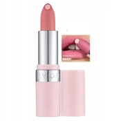 AVON Hydramatic HYDRA PINK mat šminka
