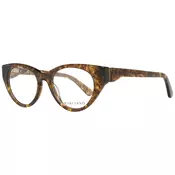 Marciano by Guess Naocare GM 0362-S 074
