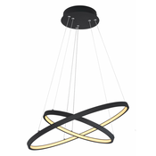 ESTO  Led visilica Ralph 67192-42B