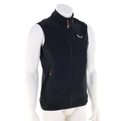 Salewa Pedroc DST Light Vest Moški Outdoor brezrokavnik