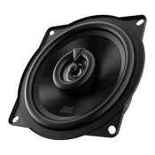 JBL STAGE2 55F avtozvočniki