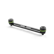 Gravity MS STB 01 stereo nosilec za mikrofona