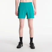 Kratke hlače Nox Pro Shorts Ivy Green L