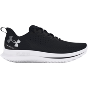 Tekaški copati Under Armour UA W Velociti 4