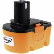 POWERY Akumulator Ryobi CHD1442 2000mAh NiMH