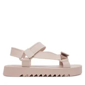 Sandali Jenny CT0613-71 Roza