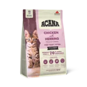 Acana Cat First Feast - 340 g