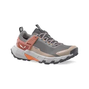Salewa 614657972 pisana