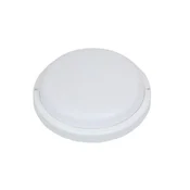 LED lampa 18W