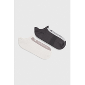 Nogavice adidas by Stella McCartney 2-pack
