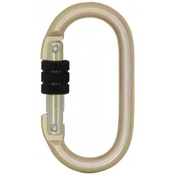 Kratos safety spona celicna (otvor 18mm) ( fa50 101 17 )