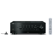 YAMAHA ARN800ABL, (20753230)