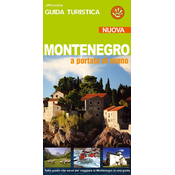 Montenegro a portata di mano