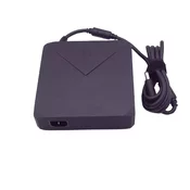HP Adapter HP48O, 19.5V, 16.92A, 330W