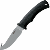 Gerber Gator Gut Hook Black