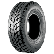 Maxxis M991 Spearz ( 25x8.00-12 TL 43N dupla oznaka 205/80-12, prednji tocak )