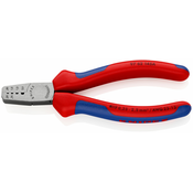 KNIPEX Klešta za hil. 0.25-2.5