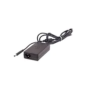 DELL 450-18066 Indoor Black mobile device charger