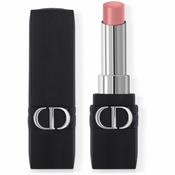 DIOR Rouge Dior Forever matirajoča šminka odtenek 3,2 g