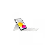 APPLE Magic Keyboard Folio for iPad (10th gen) - International English