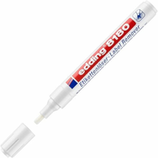 Marker za uklanjanje naljepnice Edding 8180