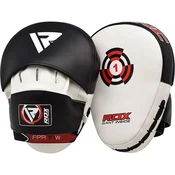 RDX fokuseri T1 bk-wh