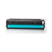 toner Canon CRG-731H Black