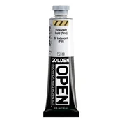 GOLDEN OPEN Akrilna barva s počasnim sušenjem | Različni odtenki