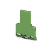 Phoenix Contact Moduli optočlenov Phoenix Contact EMG 10-OV-1 #2944245, (20889204)
