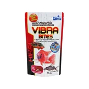 HIKARI Hrana Vibra Bites XL, 415 g