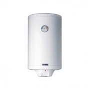Bojler Metalac MB P50 R HYDRA