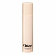 Dezodorans sprej Signature Chloe (100 ml)