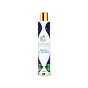 Yassessential Šampon za rast kose, 250 ml