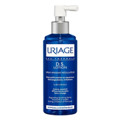 URIAGE D.S LOSION 100 ML