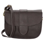 Charm London Anna L692 Dark brown