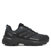 ADIDAS TERREX Nizki čevelj SKYCHASER AX5 črna