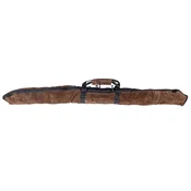 TORBA ZA LOK ONE PIECE BUCK TRAIL Leather 165 cm x 20 cm