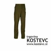 Lovske hlaee Deerhunter LOFOTEN ZIP-OFF TROUSERS | 54