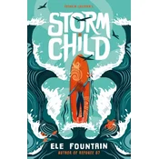 Storm Child