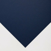 Papir boja B1 160g Tiziano 1/10 BLUE NOTTE
