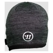 Warrior Team Beanie kapa