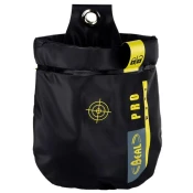 GENIUS II 1,5L