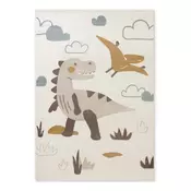 Otroška preproga 120x170 cm Dino – Hanse Home