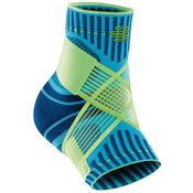 Opornica za gleženj Bauerfeind SPORTS ANKLE SUPPORT (LINKS)